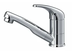 Comet Roma Mischhahn - 15 cm< Mischbatterien