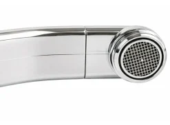 Comet Roma Mischhahn - 15 cm< Mischbatterien