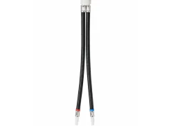 Comet Roma Mischhahn - 15 cm< Mischbatterien