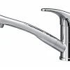 Comet Roma Mischhahn - 22 cm< Mischbatterien