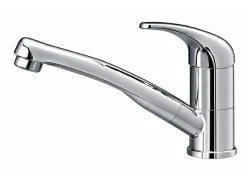 Comet Roma Mischhahn - 22 cm< Mischbatterien