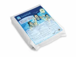 Comfortpool Pool Zubehör-glasperlen - 20 kg