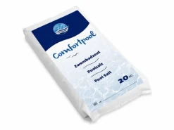 Comfortpool Pool Zubehör^Poolsalz - 20 kg