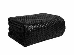 Comfortpool pro ø457cm Abdeckplane - Black< Pool Zubehör