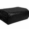 Comfortpool Pro 300x200 cm Abdeckplane - Black< Pool Zubehör
