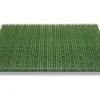 Condor Sauberlaufmatten^40 x 60 cm Kunstrasen - Green