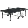 Markenlos Cornilleau Black Code Outdoor-Tischtennisplatte< Tischtennis