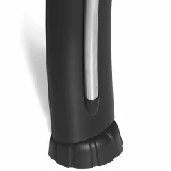 Markenlos Cornilleau Black Code Outdoor-Tischtennisplatte< Tischtennis