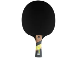 Markenlos Tischtennis-Cornilleau Excell 2000 Carbon-Tischtennisschläger
