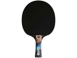 Markenlos Cornilleau Excell 1000 Tischtennisschläger< Tischtennis