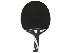 Markenlos Tischtennis-Cornilleau Nexeo X70 carbon Tischtennisschläger