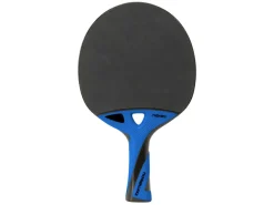 Markenlos Tischtennis-Cornilleau Nexeo X90 carbon Tischtennisschläger