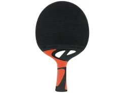 Markenlos Tischtennis-Cornilleau Nexeo X200 Graphit Tischtennisschläger