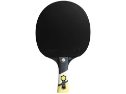 Markenlos Tischtennis-Cornilleau Perform 600 Tischtennisschläger