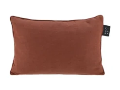 Cosi pillow 40 x 60 cm Wärmekissen - Terra Brown< Wärmekissen