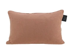 Cosi Wärmekissen^pillow 40 x 60 cm Wärmekissen - Soft Terra