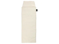 Cosi Wärmekissen^seat Lite Teddy 110 x 45 cm Heizkissen - Beige