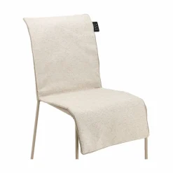 Cosi Wärmekissen^seat Lite Teddy 110 x 45 cm Heizkissen - Beige