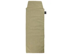 Cosi seat Lite Teddy 110 x 45 cm Heizkissen - Green< Wärmekissen