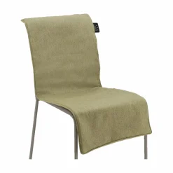 Cosi seat Lite Teddy 110 x 45 cm Heizkissen - Green< Wärmekissen