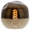 Cosi Campinglampen Aufladbar|Campinglampen Aufladbar^sfera Stimmungsleuchte - Sandy Beige