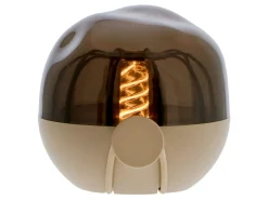 Cosi Campinglampen Aufladbar|Campinglampen Aufladbar^sfera Stimmungsleuchte - Sandy Beige