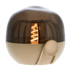 Cosi Campinglampen Aufladbar|Campinglampen Aufladbar^sfera Stimmungsleuchte - Sandy Beige
