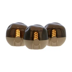 Cosi Campinglampen Aufladbar|Campinglampen Aufladbar^sfera Stimmungslichter - Set von 3