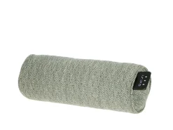 Cosi Fires pillow Bolster Comfort Green 45 x 15 Wärmekissen< Wärmekissen