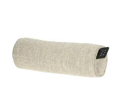 Cosi Fires pillow Bolster Comfort Natural 45 x 15 Wärmekissen< Wärmekissen