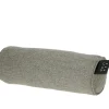 Cosi Wärmekissen^Fires pillow Bolster Comfort Grey 45 x 15 Wärmekissen