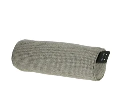 Cosi Wärmekissen^Fires pillow Bolster Comfort Grey 45 x 15 Wärmekissen
