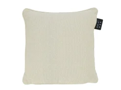 Cosi Fires pillow Comfort Teddy 50 x 50 Wärmekissen< Wärmekissen