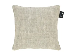 Cosi Fires pillow Comfort Natural 50 x 50 Wärmekissen< Wärmekissen
