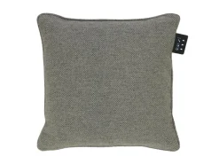 Cosi Wärmekissen^Fires pillow Comfort Grey 50 x 50 Wärmekissen
