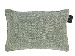 Cosi Wärmekissen^Fires pillow Comfort Green 40 x 60 Wärmekissen