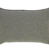 Cosi Fires pillow Comfort Grey 40 x 60 Wärmekissen< Wärmekissen