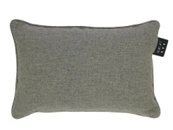 Cosi Fires pillow Comfort Grey 40 x 60 Wärmekissen< Wärmekissen