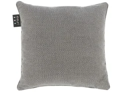 Cosi Fires pillow Knitted Grey 50 x 50 Wärmekissen< Wärmekissen