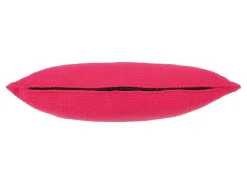 Cosi Wärmekissen^Fires pillow Pink Ribbon teddy Wärmekissen 40 x 60