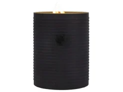 Cosi Laternen|Laternen^Fires scoop Iconic Black Gaslaterne