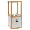 Cosi Laternen|Laternen^Fires scoop Urban Gaslaterne - White