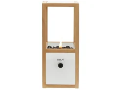 Cosi Laternen|Laternen^Fires scoop Urban Gaslaterne - White