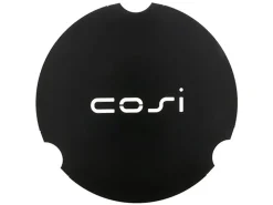 Cosi Gartenmöbel Zubehör^Round L Tischplatte