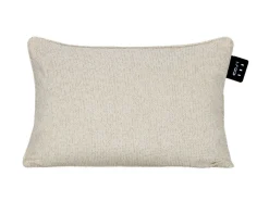 Cosi pillow Teddy 40 x 60 cm Heizkissen - Beige< Wärmekissen