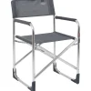 Crespo AL-214/40 Regiestuhl< Faltstühle