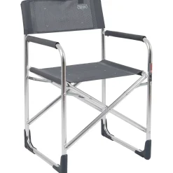Crespo AL-214/40 Regiestuhl< Faltstühle