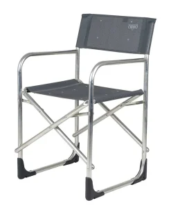 Crespo AL-214/40 Regiestuhl< Faltstühle
