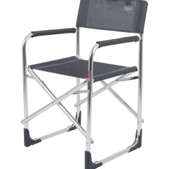 Crespo AL-214/40 Regiestuhl< Faltstühle