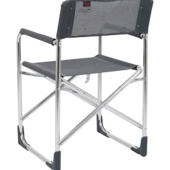 Crespo AL-214/40 Regiestuhl< Faltstühle
